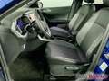 Volkswagen Taigo 1.5 TSI DSG GOAL Garantie b. 7.4.30 / Navi Blau - thumbnail 6