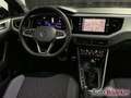 Volkswagen Taigo 1.5 TSI DSG GOAL Garantie b. 7.4.30 / Navi Blau - thumbnail 11