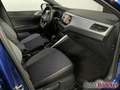 Volkswagen Taigo 1.5 TSI DSG GOAL Garantie b. 7.4.30 / Navi Blau - thumbnail 9