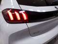 Peugeot 208 1.5 BLUEHDI 100CV ALLURE PACK Bianco - thumbnail 26