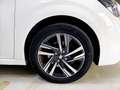 Peugeot 208 1.5 BLUEHDI 100CV ALLURE PACK White - thumbnail 25