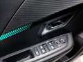 Peugeot 208 1.5 BLUEHDI 100CV ALLURE PACK Alb - thumbnail 18