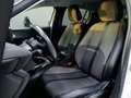 Peugeot 208 1.5 BLUEHDI 100CV ALLURE PACK Alb - thumbnail 20