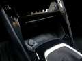 Peugeot 208 1.5 BLUEHDI 100CV ALLURE PACK Alb - thumbnail 14