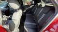 Opel Corsa 1,2 Direct Injection GS Rot - thumbnail 17