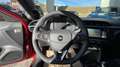 Opel Corsa 1,2 Direct Injection GS Rot - thumbnail 12