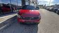 Opel Corsa 1,2 Direct Injection GS Rot - thumbnail 8