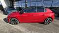 Opel Corsa 1,2 Direct Injection GS Rot - thumbnail 2