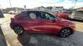 Opel Corsa 1,2 Direct Injection GS Rot - thumbnail 6