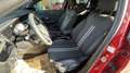 Opel Corsa 1,2 Direct Injection GS Rot - thumbnail 10