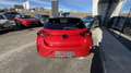 Opel Corsa 1,2 Direct Injection GS Rot - thumbnail 4