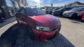 Opel Corsa 1,2 Direct Injection GS Rot - thumbnail 7