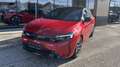 Opel Corsa 1,2 Direct Injection GS Rot - thumbnail 1