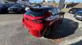 Opel Corsa 1,2 Direct Injection GS Rot - thumbnail 5