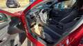 Opel Corsa 1,2 Direct Injection GS Rot - thumbnail 9
