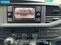 Volkswagen Transporter 110pk L1H1 Cruise Camera CarPlay 5m3 Cruise contro Wit - thumbnail 10