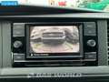 Volkswagen Transporter 110pk L1H1 Cruise Camera CarPlay 5m3 Cruise contro Wit - thumbnail 12