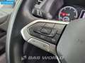 Volkswagen Transporter 110pk L1H1 Cruise Camera CarPlay 5m3 Cruise contro Wit - thumbnail 17