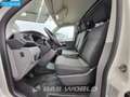 Volkswagen Transporter 110pk L1H1 Cruise Camera CarPlay 5m3 Cruise contro Wit - thumbnail 20