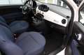 Fiat 500 Cult Hybrid+Klima+Tempomat+1.Hand Weiß - thumbnail 14