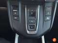 Honda CR-V 2.0 i-MMD Lifestyle 4x2 Gris - thumbnail 18