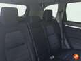 Honda CR-V 2.0 i-MMD Lifestyle 4x2 Gris - thumbnail 22