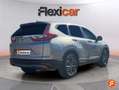 Honda CR-V 2.0 i-MMD Lifestyle 4x2 Gris - thumbnail 8