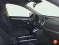 Honda CR-V 2.0 i-MMD Lifestyle 4x2 Gris - thumbnail 19