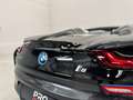 BMW i8 Roadster *GARANTIE* *H&K/HUD/KEYLESS/DISPLAYKEY* Grau - thumbnail 10