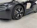 BMW i8 Roadster *GARANTIE* *H&K/HUD/KEYLESS/DISPLAYKEY* Grau - thumbnail 6