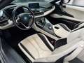 BMW i8 Roadster *GARANTIE* *H&K/HUD/KEYLESS/DISPLAYKEY* Grau - thumbnail 11