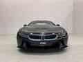 BMW i8 Roadster *GARANTIE* *H&K/HUD/KEYLESS/DISPLAYKEY* Grau - thumbnail 48