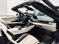 BMW i8 Roadster *GARANTIE* *H&K/HUD/KEYLESS/DISPLAYKEY* Grau - thumbnail 13