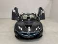 BMW i8 Roadster *GARANTIE* *H&K/HUD/KEYLESS/DISPLAYKEY* Grau - thumbnail 4