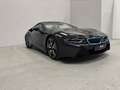 BMW i8 Roadster *GARANTIE* *H&K/HUD/KEYLESS/DISPLAYKEY* Grau - thumbnail 50