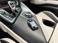 BMW i8 Roadster *GARANTIE* *H&K/HUD/KEYLESS/DISPLAYKEY* Grau - thumbnail 20