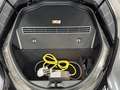 BMW i8 Roadster *GARANTIE* *H&K/HUD/KEYLESS/DISPLAYKEY* Grau - thumbnail 34