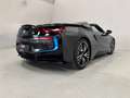 BMW i8 Roadster *GARANTIE* *H&K/HUD/KEYLESS/DISPLAYKEY* Grau - thumbnail 7