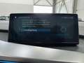 BMW i8 Roadster *GARANTIE* *H&K/HUD/KEYLESS/DISPLAYKEY* Grau - thumbnail 44