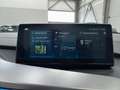 BMW i8 Roadster *GARANTIE* *H&K/HUD/KEYLESS/DISPLAYKEY* Grau - thumbnail 25