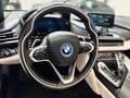 BMW i8 Roadster *GARANTIE* *H&K/HUD/KEYLESS/DISPLAYKEY* Grau - thumbnail 16