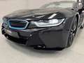 BMW i8 Roadster *GARANTIE* *H&K/HUD/KEYLESS/DISPLAYKEY* Grau - thumbnail 28