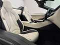 BMW i8 Roadster *GARANTIE* *H&K/HUD/KEYLESS/DISPLAYKEY* Grau - thumbnail 14