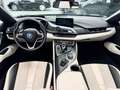 BMW i8 Roadster *GARANTIE* *H&K/HUD/KEYLESS/DISPLAYKEY* Grau - thumbnail 15