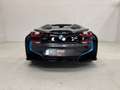 BMW i8 Roadster *GARANTIE* *H&K/HUD/KEYLESS/DISPLAYKEY* Grau - thumbnail 8