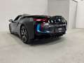 BMW i8 Roadster *GARANTIE* *H&K/HUD/KEYLESS/DISPLAYKEY* Grau - thumbnail 9