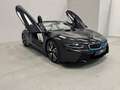 BMW i8 Roadster *GARANTIE* *H&K/HUD/KEYLESS/DISPLAYKEY* Grau - thumbnail 3