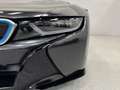 BMW i8 Roadster *GARANTIE* *H&K/HUD/KEYLESS/DISPLAYKEY* Grau - thumbnail 5