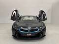 BMW i8 Roadster *GARANTIE* *H&K/HUD/KEYLESS/DISPLAYKEY* Grau - thumbnail 2