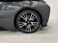BMW i8 Roadster *GARANTIE* *H&K/HUD/KEYLESS/DISPLAYKEY* Grau - thumbnail 31